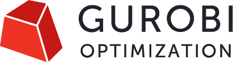 Logo of Guroboi Optimization