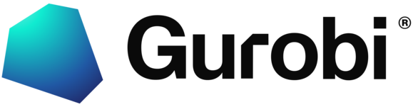 Logo of Guroboi Optimization